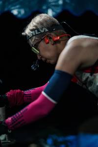 BIB: 
                            <button type="button" onclick="openModal(28158925)" class="btn btn-primary btn-sm float-right btn-popup" data-toggle="modal" data-target=".modal-high-quality">
                        <i class="fas fa-shopping-cart"></i> Add to Cart
                    </button>
                                            <button type="button" onclick="isThisMe(28158925, true)" class="btn btn-success btn-sm float-right btn-popup btn-isme hidden" data-toggle="tooltip" data-placement="bottom" title="นี่คือรูปของคุณใช่ไหม คลิกที่นี่เพื่อเอาเข้าอัลบั้ม">
                        <i class="fas fa-plus"></i> Add to album
                    </button>
                    <button type="button" onclick="isThisMe(28158925, false)" class="btn btn-warning btn-sm float-right btn-popup btn-isnotme hidden">
                        <i class="fas fa-ban"></i> Remove from album
                    </button>